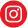 Group 19245.png